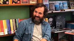 Cine y Literatura, Novela gótica española