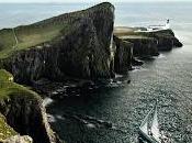 María Oruña, Pere Cervantes Pedro Simón pares XLIV)