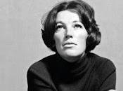 nombres Feliza. Juan Gabriel Vásquez