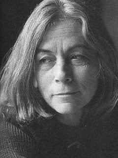 Escritoras españolas del siglo XX