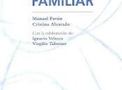 dilemas Empresa Familiar