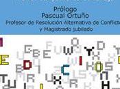 mediación Empresa Familiar: Reflexiones mediador