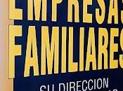 Empresas Familiares: dirección continuidad