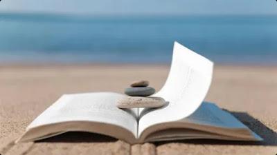 Libros recomendados para el verano de 2025