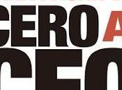 claves para pasar cero