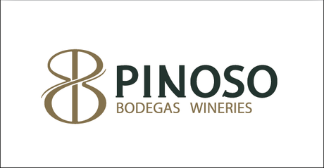 Bodegas Pinoso