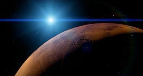 Viaje al interior Viaje al interior