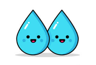 Evaristo y las mellizas Evaristo y las mellizas