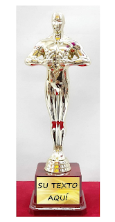 Premio de encargo Premio de encargo