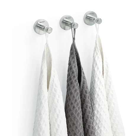 ordena tu casa con imanes