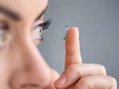 Cuidar ojos digital: importancia salud ocular soluciones ópticas