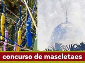 Mascletaes Fiestas Agosto Elche 2025