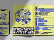 Programación CCCE L´Escorxador Elche Mayo, junio, julio agosto 2025