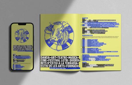 Programación CCCE L´Escorxador Elche - Mayo, junio, julio y agosto 2025 Programación CCCE L´Escorxador - Mayo, junio, julio y agosto 2025