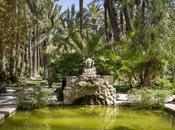 Historia Calzado Elche: Desde Orígenes hasta Actualidad