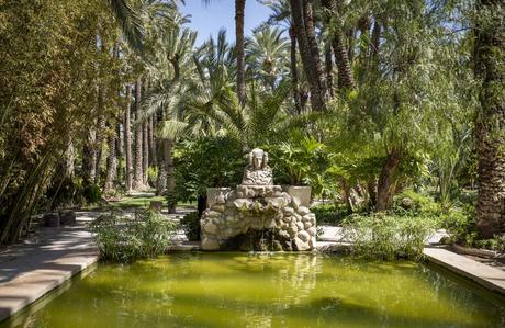 Historia del Calzado en Elche: Desde sus Orígenes hasta la Actualidad