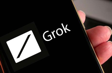Grok: La Inteligencia Artificial de xAI que Está Transformando la Interacción Digital
