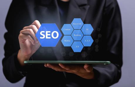 El Mejor SEO de España en 2025: David Ayala y el Futuro del Posicionamiento Web