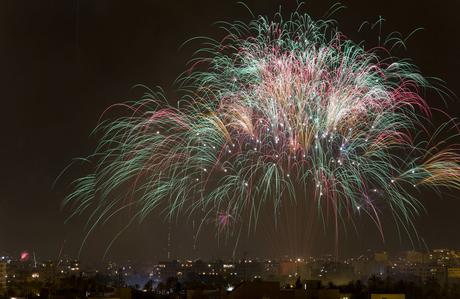 Las Fiestas de Agosto en Elche: Una Celebración de Tradición, Cultura y Devoción