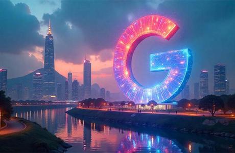 SEO con IA. La evolución a la que debe adaptarse tu página web