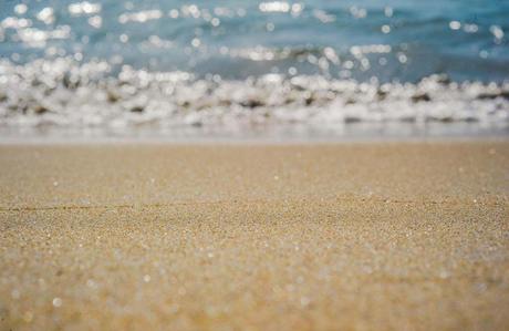 Ocio en Elche: 4 actividades recreativas para pasar el rato en el “Oasis Mediterraneo” Ocio en Elche: 4 actividades recreativas para pasar el rato en el “Oasis Mediterraneo”