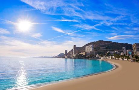 Los mejores rincones secretos de Alicante para disfrutar en verano