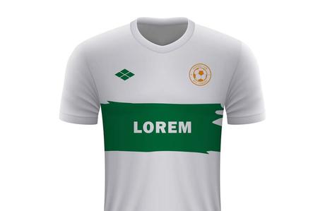 Elche CF 2024-25: Un Viaje de Ambición y Estilo bajo la Batuta de Eder Sarabia