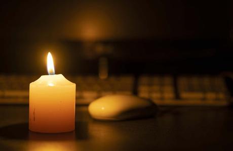 El Gran Apagón del 28 de Abril de 2025: Un Velo de Oscuridad Cubre la Península Ibérica El Gran Apagón del 28 de Abril de 2025: Un Velo de Oscuridad Cubre la Península Ibérica