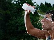 Llega calor: Consejos para proteger piel según dermatólogos