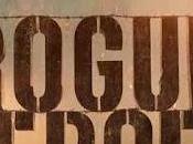 Primeras Fuerzas Especiales Ejército Británico