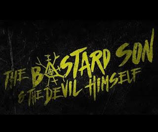 ¿Es del Cielo o del Infierno? ¿Es del Cielo o del Infierno?