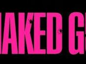 Cartelera Semana (DCX)