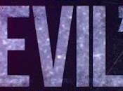 Despertándose Misma Hora Madrugada Teniendo Visiones