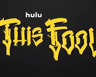 Primos Condenados a Llevarse Bien