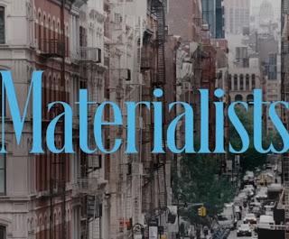 Cartelera Fin de Semana (DCIX)