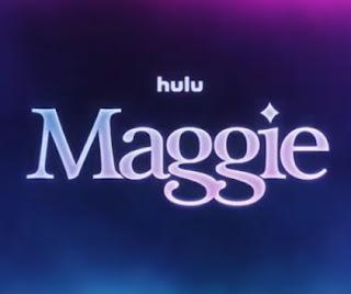 Visiones sobre su Posible Futuro Marido