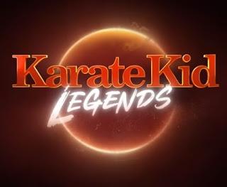 Cartelera Fin de Semana (DCVIII)