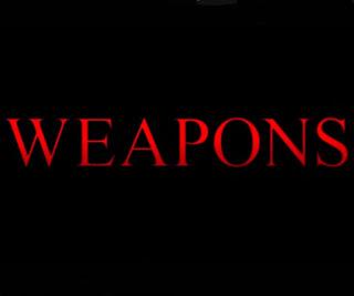 Cartelera Fin de Semana (DCVIII)