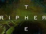 Videojuego Realidad Virtual Real