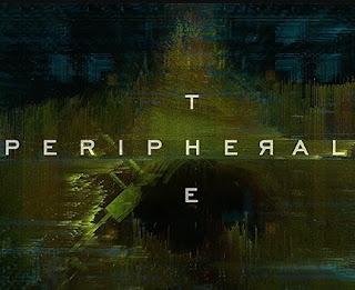 Videojuego de Realidad Virtual que es Real Videojuego de Realidad Virtual que es Real