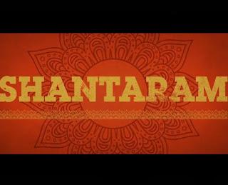 Huyendo a otro País para Encontrar la Redención Huyendo a otro País para Encontrar la Redención