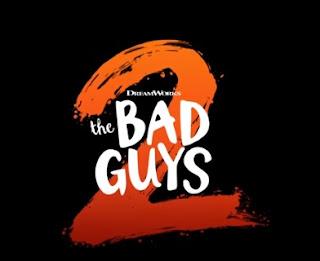 Cartelera Fin de Semana (DCVII) Cartelera Fin de Semana (DCVII)