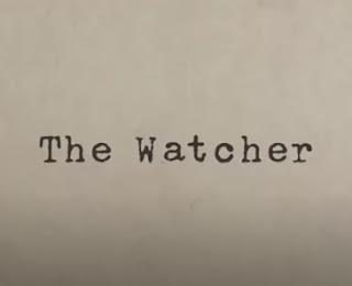 Familia Aterrorizada por Cartas Anónimas Intimidantes