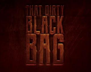 Enfrentamiento en el que Solo puede Quedar Uno