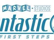 Cartelera Semana (DCVI)