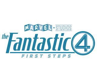 Cartelera Fin de Semana (DCVI)