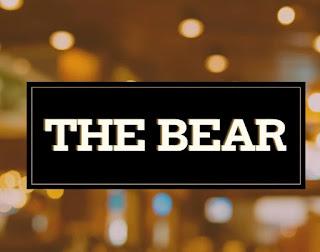 De Restaurante de Comida Rápida a Restaurante de Alta Cocina