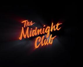 Adolescentes que se Enfrentan a sus Enfermedades con Historias de Miedo Adolescentes que se Enfrentan a sus Enfermedades con Historias de Miedo