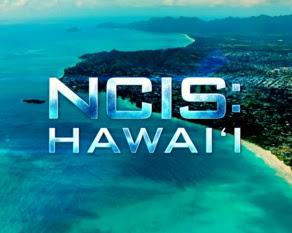 Casos Militares Investigados por Policía Militares Casos Militares Investigados por Policía Militares