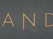 ¿Inocente culpable?